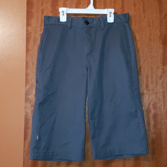 💯DICKIES Shorts - Picture 1 of 7